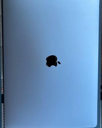 Mac Book Pro 2019