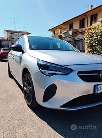 Opel Corsa 1200 (Neopatentati) Grigio