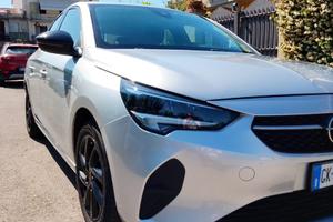 Opel Corsa 1200 (Neopatentati) Grigio