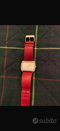 Orologio  furla