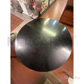 TAVOLO ROTONDO IN DESIGN TUCANO