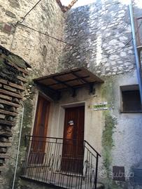 APPARTAMENTO PATRICA CENTRO STORICO ECONOMICO