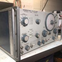 Generatore vobulato unahom ep 616