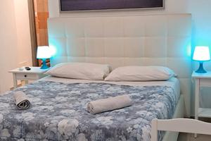 Ortigia pressi piazza d'uomo