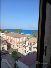 Immobile 3 vani, cucina e salone