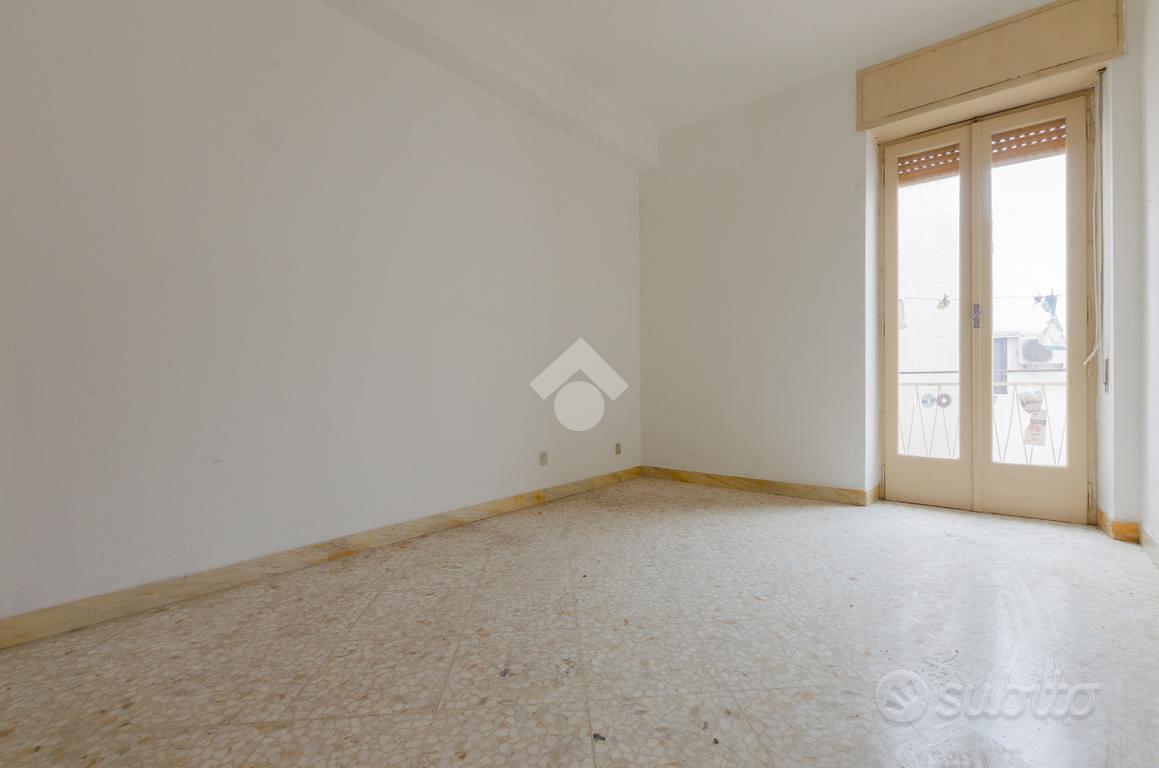 Appartamento – Gioia del Colle, Bari - Vista 4