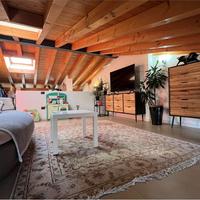 GIOIELLO IN PIENO CENTRO PAESE!