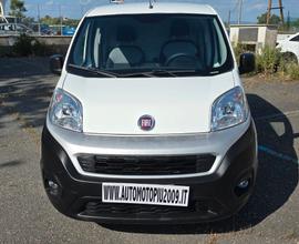 Fiat Fiorino 1.3 MJT 95CV Cargo SX