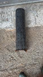 Cilindro per gelate