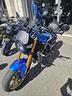 yamaha-xsr-900-abs