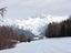 Immagine 6
