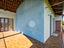Immagine 13