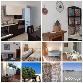 Casa vacanza Casalabate