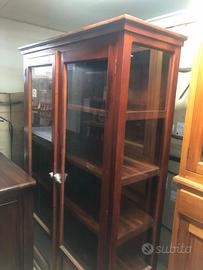 credenza