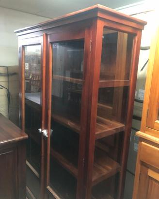 credenza