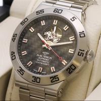 Orologio automatico Swiss Made