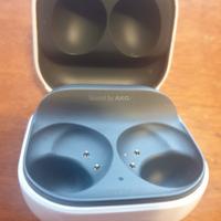 auricolare originale Samsung mod SM-R177