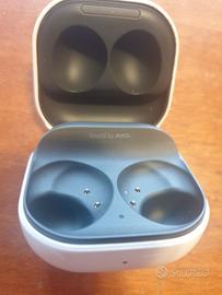 auricolare originale Samsung mod SM-R177