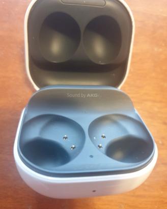auricolare originale Samsung mod SM-R177