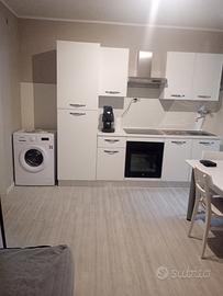 Casa vacanze lido di Fano