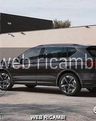 Seat torraco ricambi 2021 2022