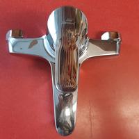 Rubinetto Ideal Standard