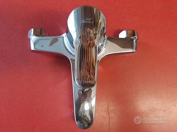 Rubinetto Ideal Standard