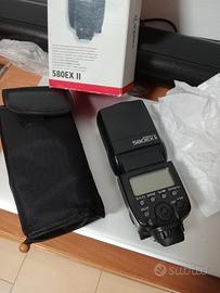 canon