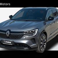 Renault Austral Mild Hybrid 160 CV Auto Techno