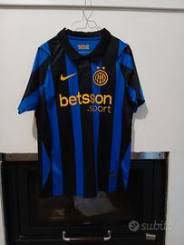 Maglia Inter