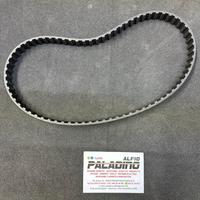 Cinghia dentata 270LS