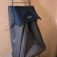 Carrello spesa