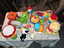Immagine 1