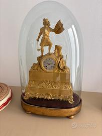 Orologio epoca inizi 1900