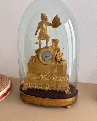 Orologio epoca inizi 1900