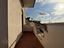 Immagine 14