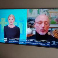 Samsung UE40MU6400