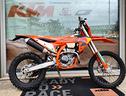 -aziendale-km-0-ktm-exc-f-350-champion-edition-20