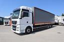 man-tgx-26-400-mot-3-assi-centinata-9-60-con-spo