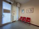 immobile-di-59-m²-con-2-locali-a-san-giovanni-in-p