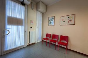 Immobile di 59 m² con 2 locali a San Giovanni in P