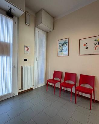 Immobile di 59 m² con 2 locali a San Giovanni in P