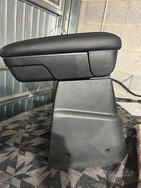 Bracciolo originale citroen C3