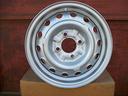 n-1-cerchio-fergat-5-5x14-alfa-romeo-1750-gtv-ber