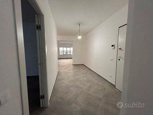 Appartamento – Palermo, Quartiere Matteotti, VIII Circoscrizione - Altro
