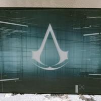 Assassin's Creed Animus Edition 