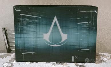 Assassin's Creed Animus Edition 