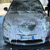 Lancia Ypsilon Elle limited edition 1.3 multijet