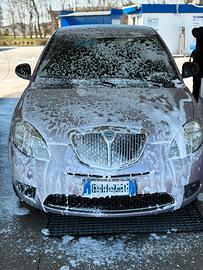 Lancia Ypsilon Elle limited edition 1.3 multijet