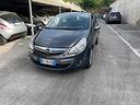 opel-corsa-1-3-cdti-75cv-f-ap-5-porte-edition